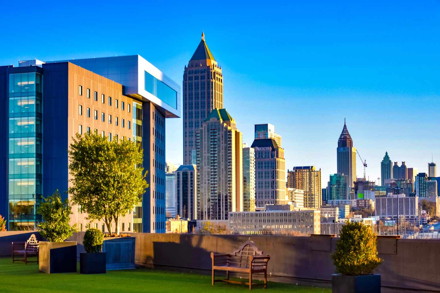 7 Affordable World Cup Locations 2026 to Book Now