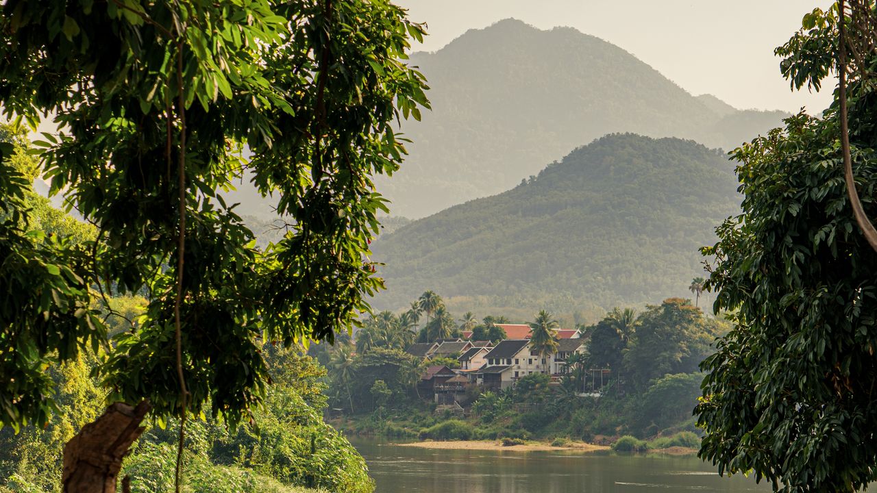 Is Laos Still an Adventure Paradise in 2026?