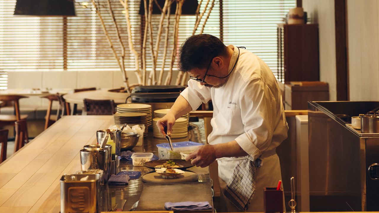 Sapporo Food Guide 2026: Japan’s Newest Culinary Capital