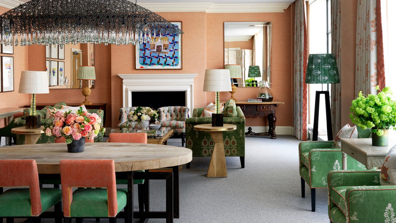 7 Best Hotels in SoHo NYC: Top Boutique Stays