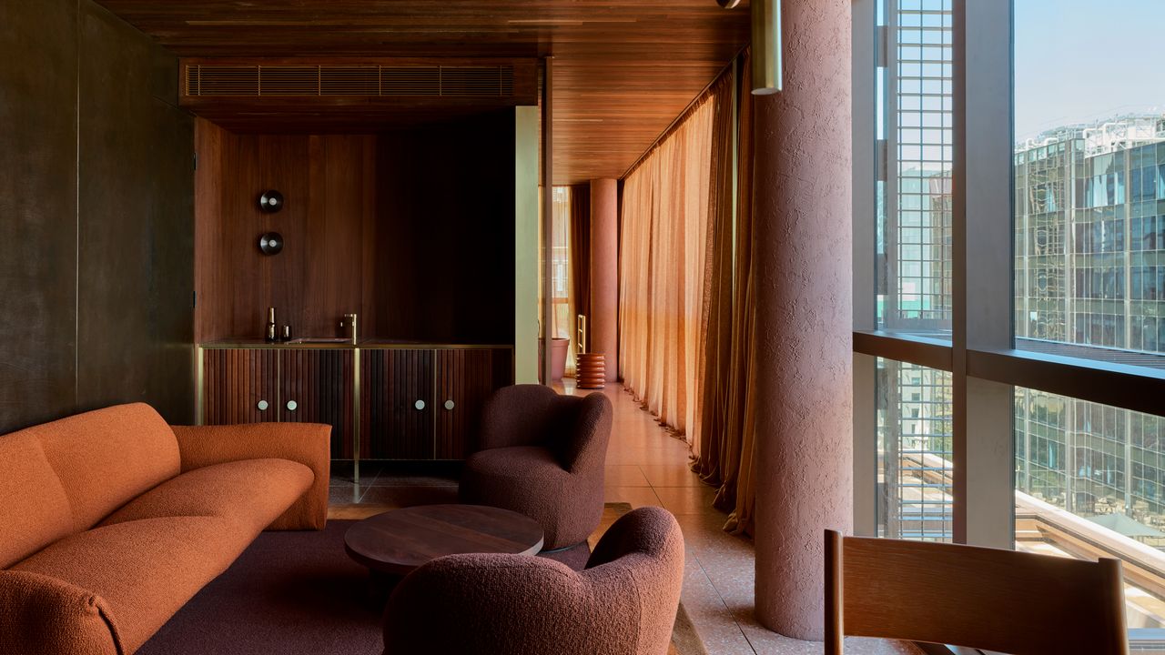 18 Best Hotels in Melbourne to Book for 2026