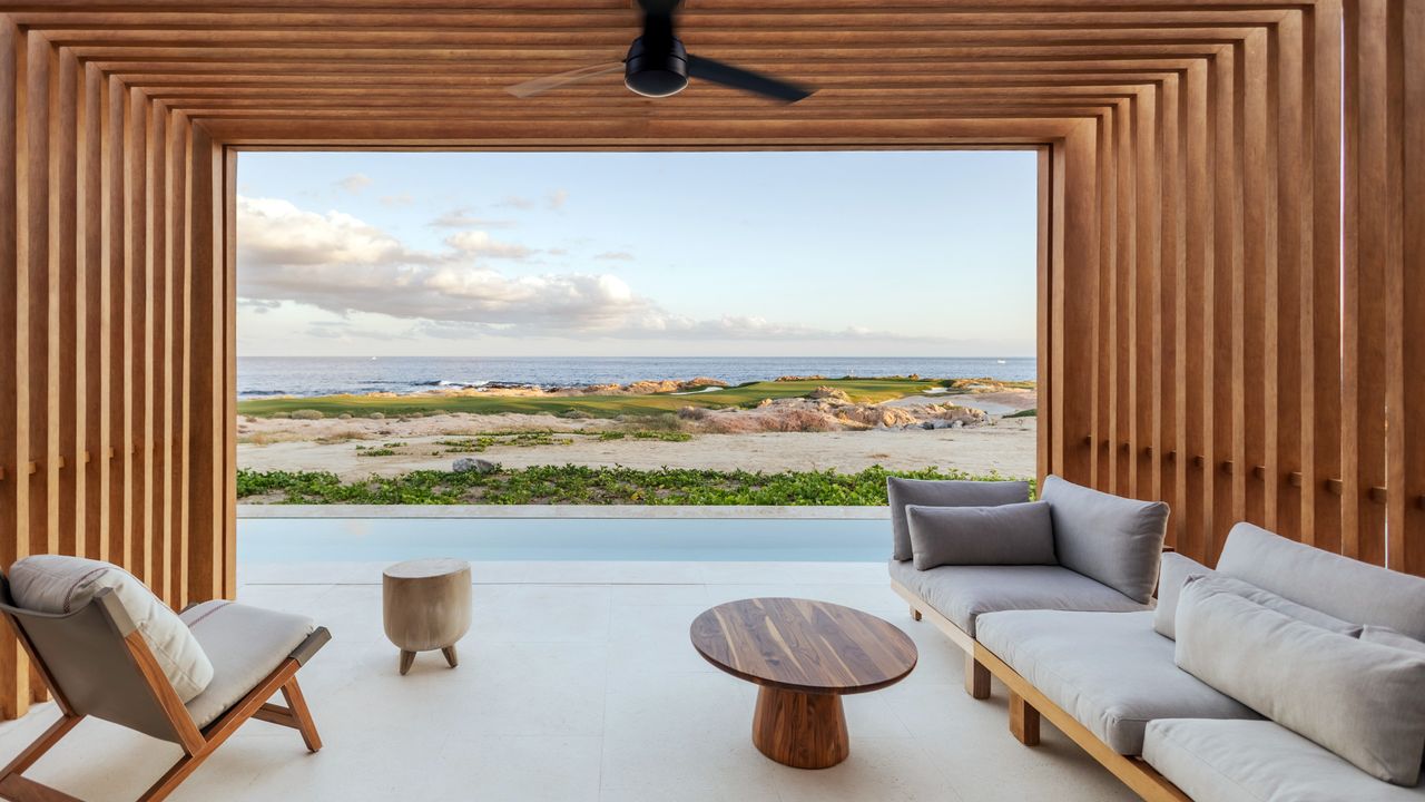 Best Luxury Resorts in South America: 2026 Hot List