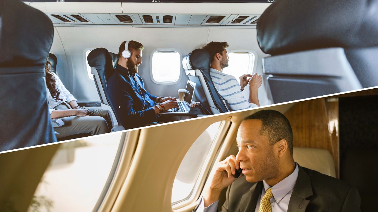 Starlink Aviation: British Airways to Offer Free WiFi