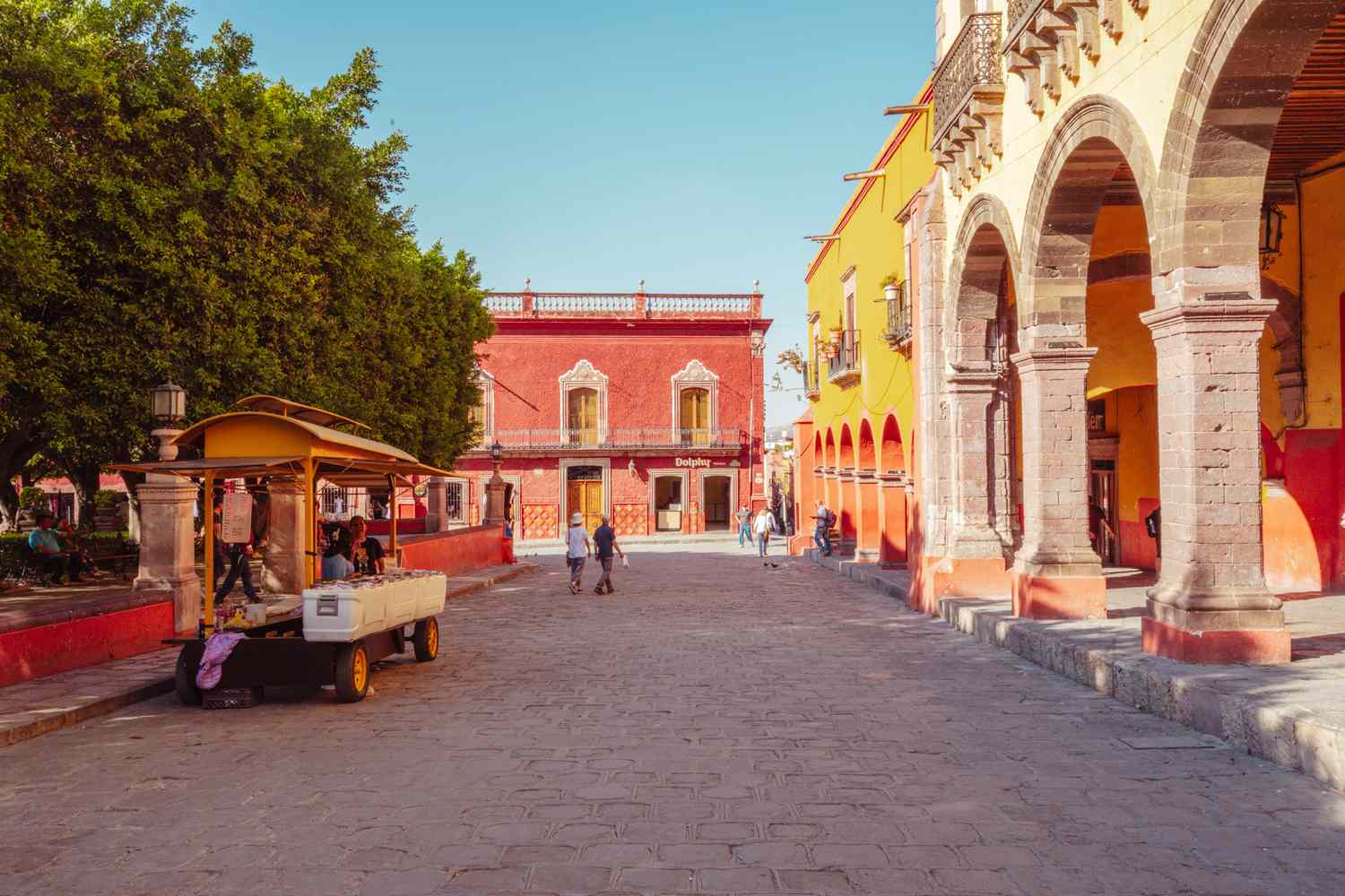 Best Countries for Expats to Retire: 2026 Solo Guide