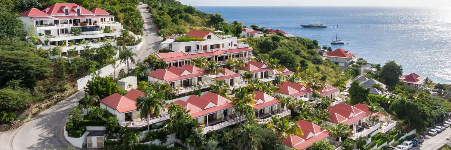 Best Caribbean Resorts: Top 2026 All-Inclusive Picks