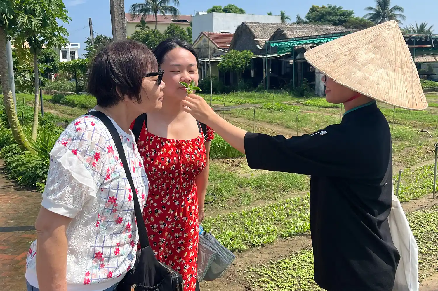 Multigenerational Travel: A Vietnam Story and Guide