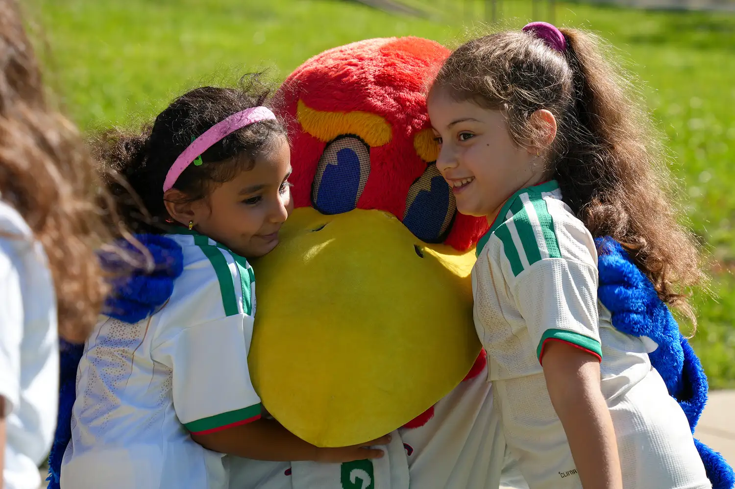 Lawrence Kansas: 2026 World Cup Guide & Things to Do