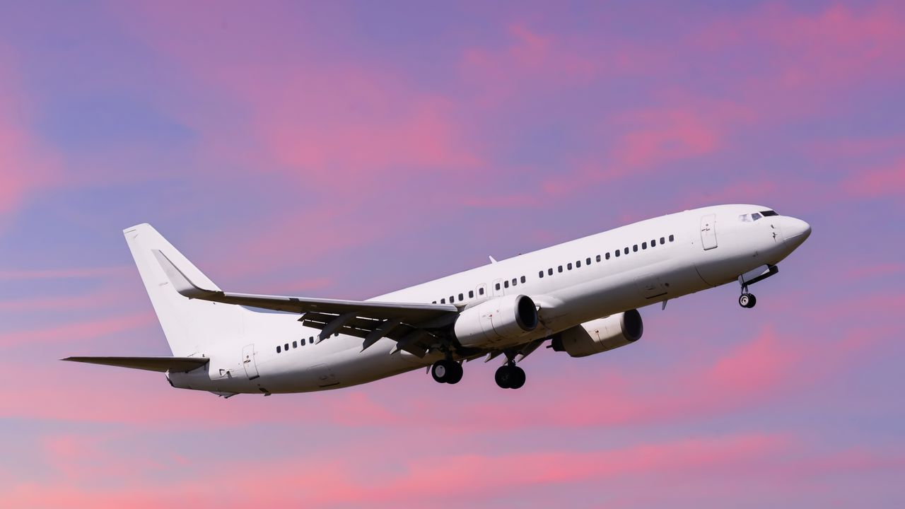Understanding the Six-Month Passport Validity Rule