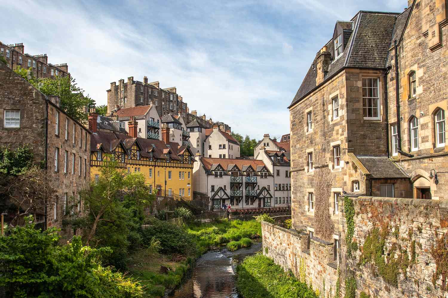 UK ETA 2026: Mandatory Travel Authorization & How to Apply